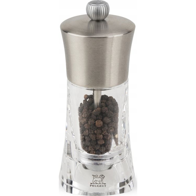 Tootefoto - Pipraveski 14 cm uudne