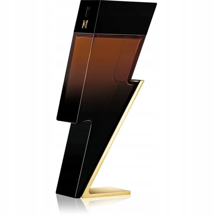 Tootefoto - Bad Boy Elixir parf mvesi 100 ml