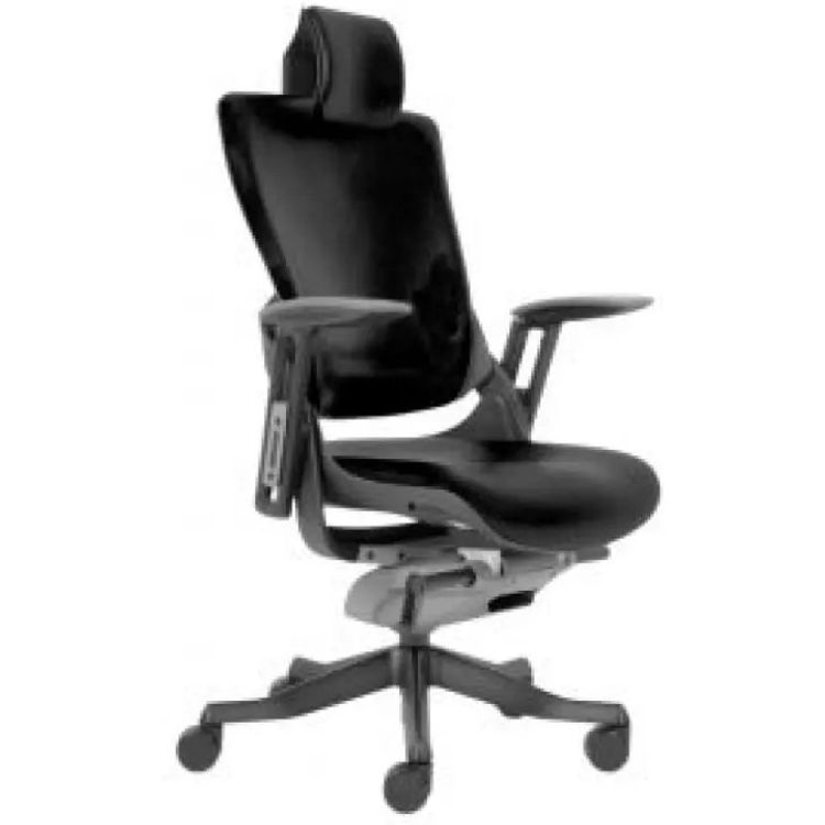 Tootefoto - Kanada Ergo Eco 1 t laud