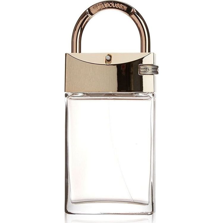 Tootefoto - Mauboussin Promise Me EDP 90 ml