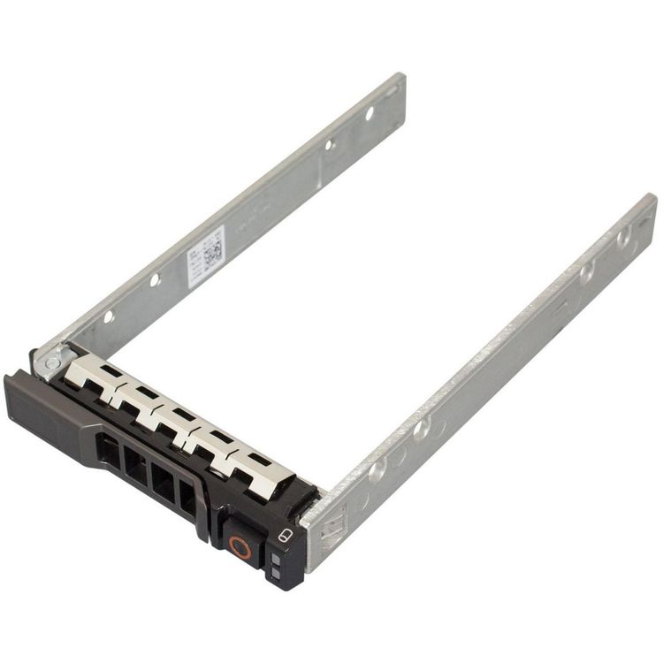 Tootefoto - Dell G281D paneeli ajami laht 2,5 "Paneeli raam