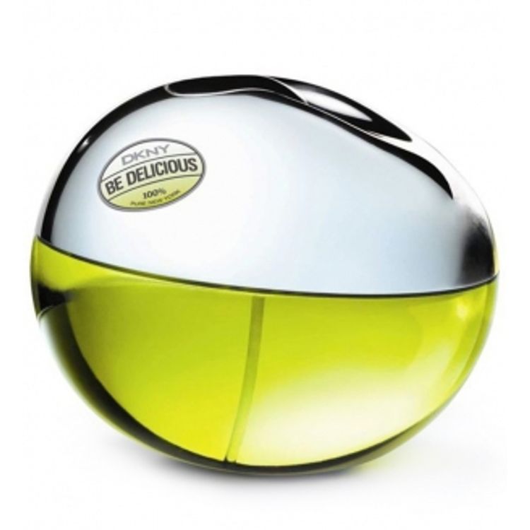 Tootefoto - DKNY EDT 30 ml