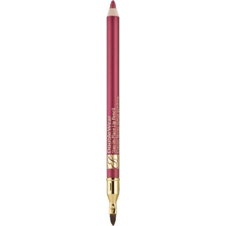 Tootefoto - Estee Lauder Double Wear Stay-in-Place silmapliiats 26 Bordeaux 1,2g
