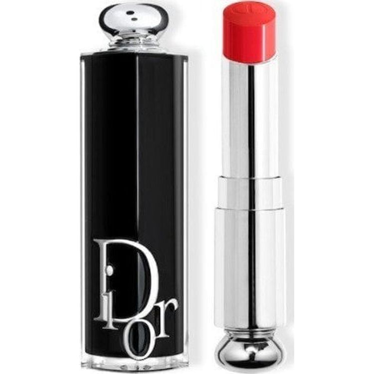 Tootefoto - Dior Dior Dior s ltlane Rouge Brillant 3,2G. 856 klaasi