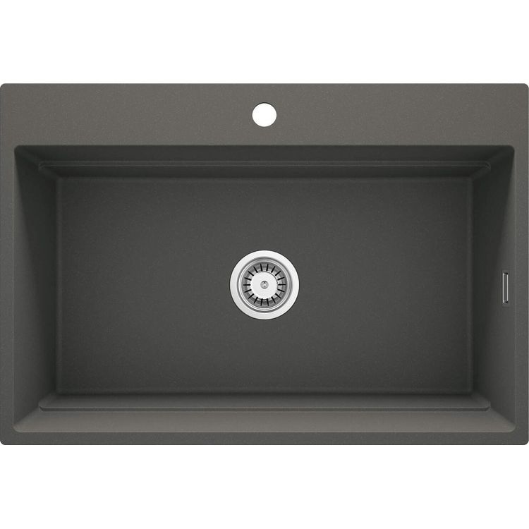 Tootefoto - Deante valamu Magnetgraniidist valamu, 1-kauss