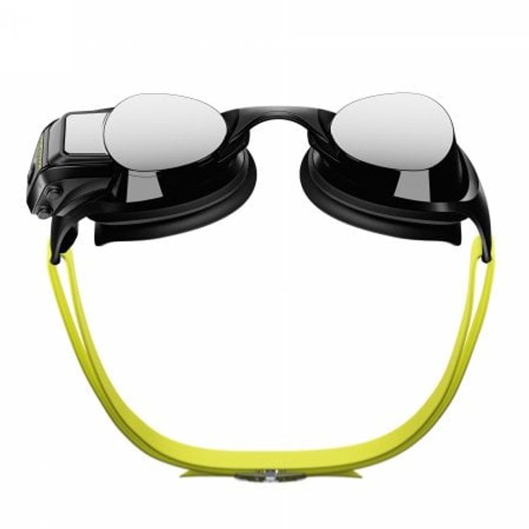 Tootefoto - Vormid Smart Swim 2 Pro - intelligentsed ujumisprillid