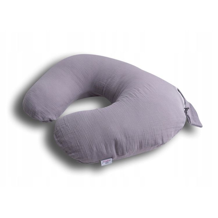 Tootefoto - Minirelaxi multingpostituspuhastus, lel