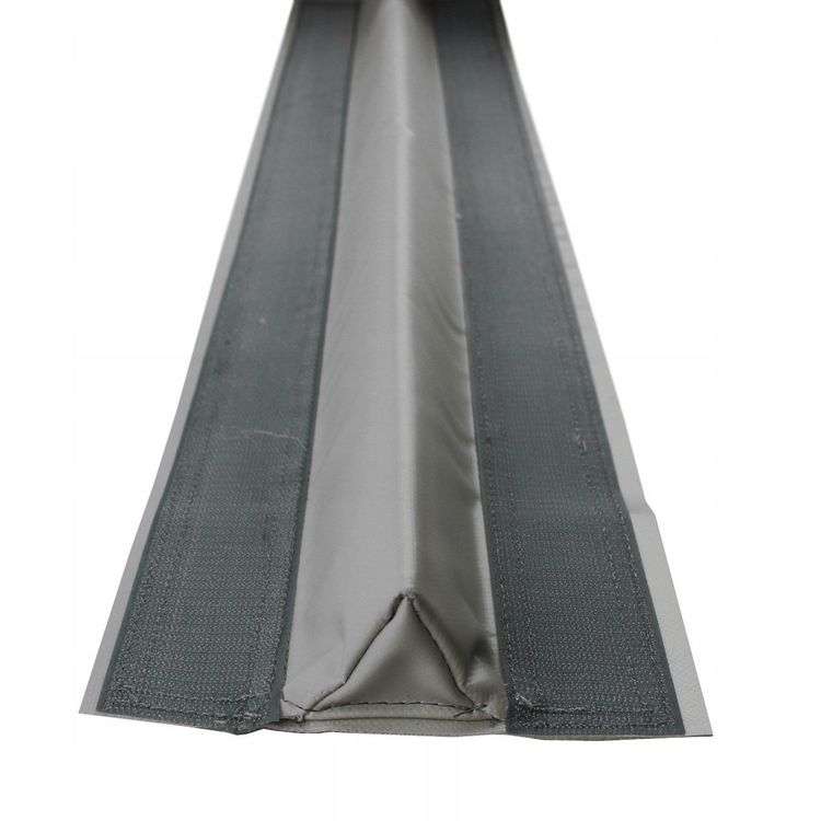 Tootefoto - AirTracki rihm TrackConnect Velcro Connector Master 200 x 30 cm