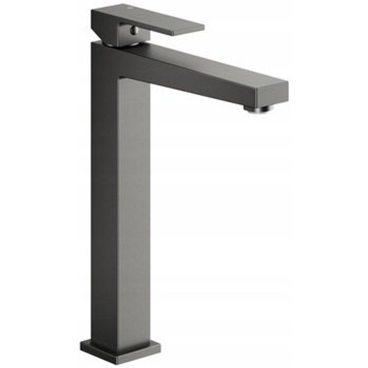 Tootefoto - 5132-612-61 / KFA / LOGON / P SIVALUSEL P SIV VALMUUS PAKSEM, KLIKK, KLIKK, P SSI METAL HALL