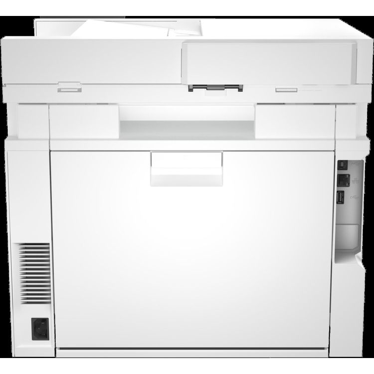 Tootefoto - HP Color LaserJet Pro MFP 4302dw - Multifunktionsdrucker - Farbe - Laser - Legal (216 x 356 mm) (Original) - A4/Legal (Medien) - bis zu 33 Seiten/Min. (Kopieren) - bis zu 33 Seiten