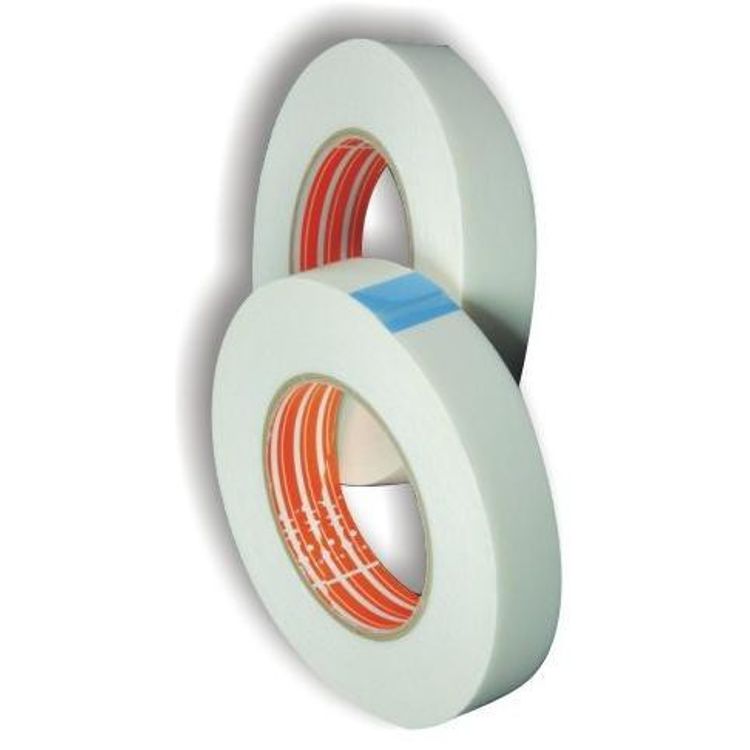 Tootefoto - Double-sided foam tape 19mm x 33m, reinforced