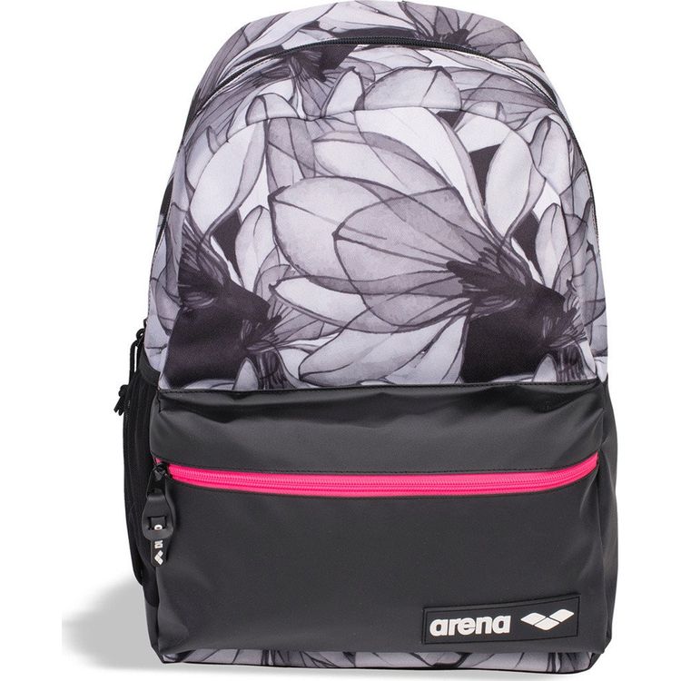 Tootefoto - TEAM BACKPACK 30 ALLOVER seljakott