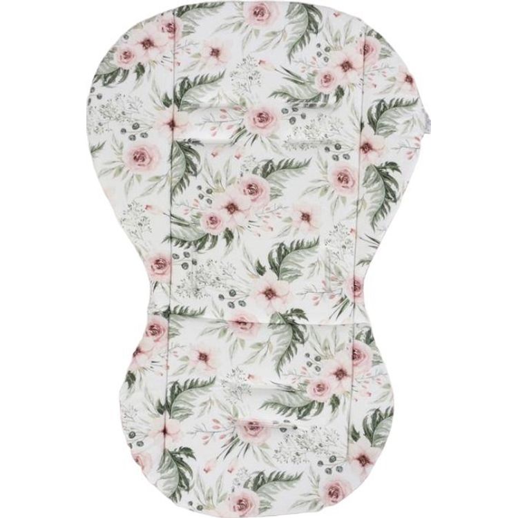 Tootefoto - Babymatex Cotton Renis 01 COTSITIITY