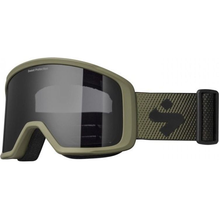 Tootefoto - SWEET PROTECTION FIREWALL prillid