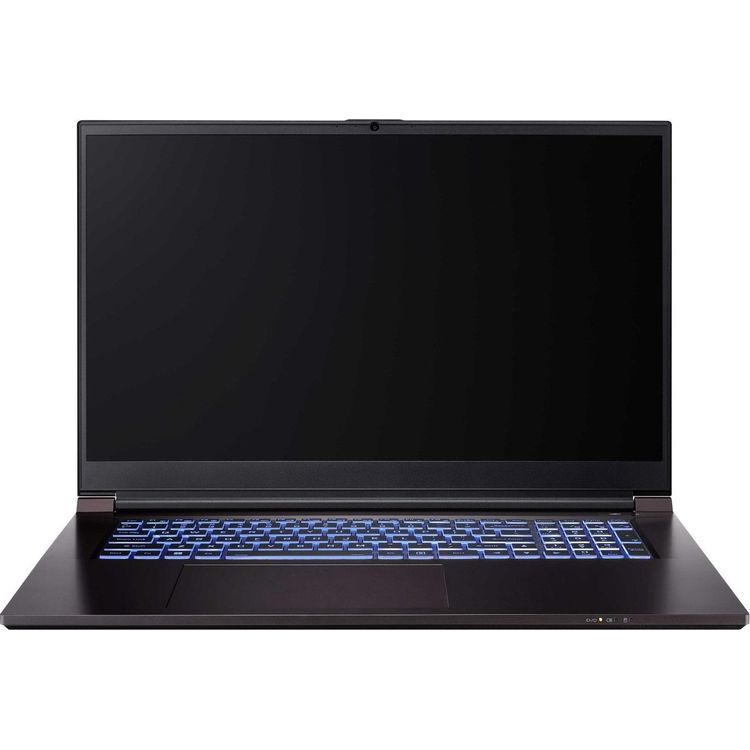 Tootefoto - Hiro s learvuti HIRO K750 m nguri s learvuti 17.3\'\', 144Hz, i5-13500H, RTX 4050 6GB, 16GB RAM, 512GB SSD M.2, Windows 11
