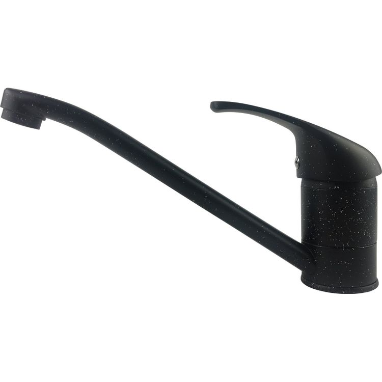 Tootefoto - KITCHEN MIXER ST-89001B BLACK