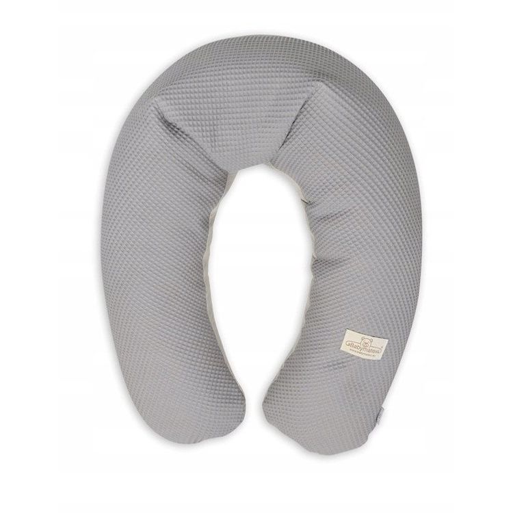 Tootefoto - L dvestage prestii musliin positsioneerimispadi