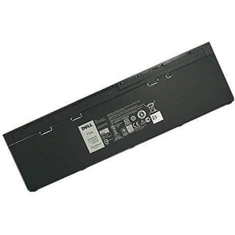 Tootefoto - DELL Battery, 45WHR, 4 Cell, Lithium Ion