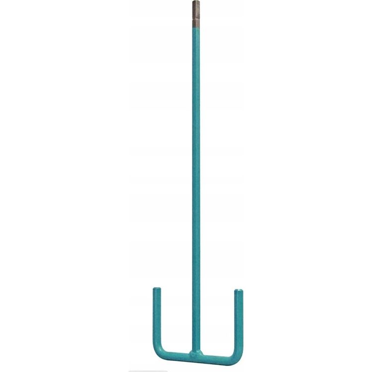 Tootefoto - COLLOMIX MIXER AR 170 HF