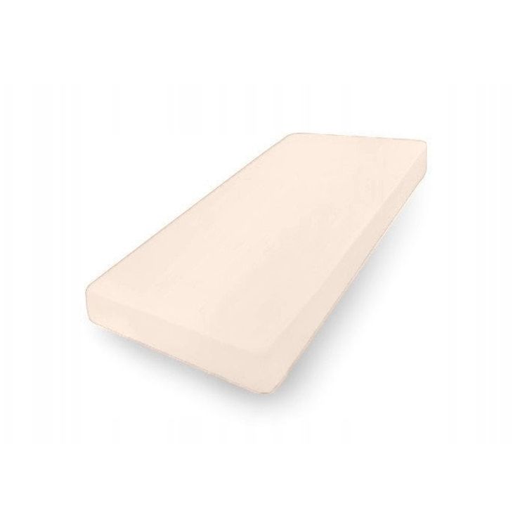 Tootefoto - Kummist suurusega vees rk 130/140x190/200x30 Prem