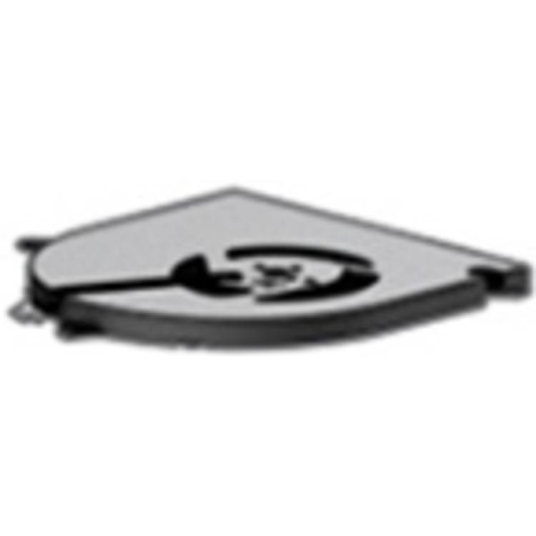 Tootefoto - HP L52034-001 Notebook-Ersatzteil Ventilator (L52034-001)