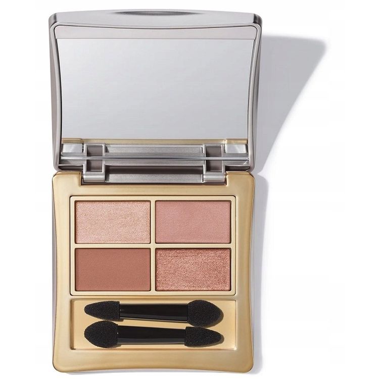 Tootefoto - ELIZABETH ARDEN lauv rvi Quads Profoundly Pink lauv rvipalett 3g