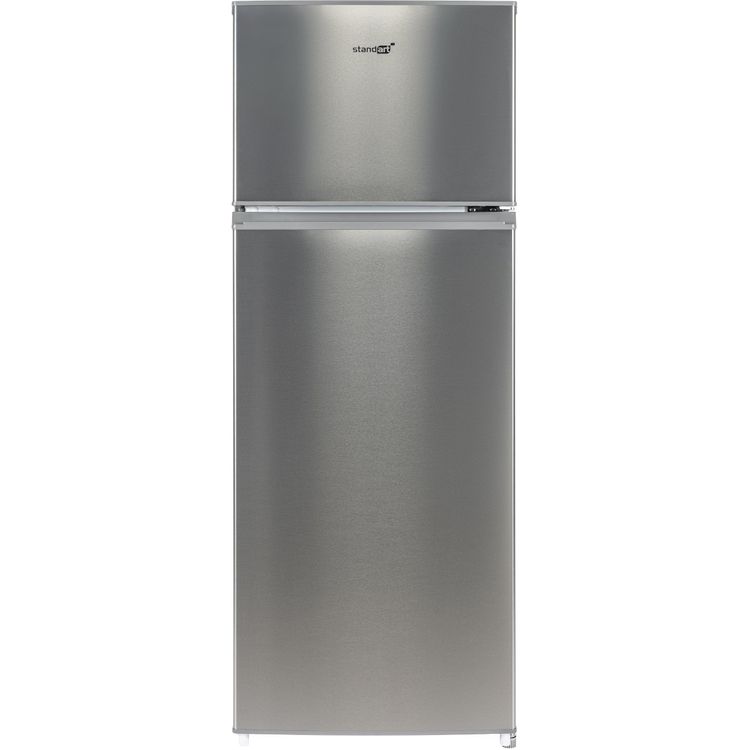 Tootefoto - K LMIK UP RFD144EI STD