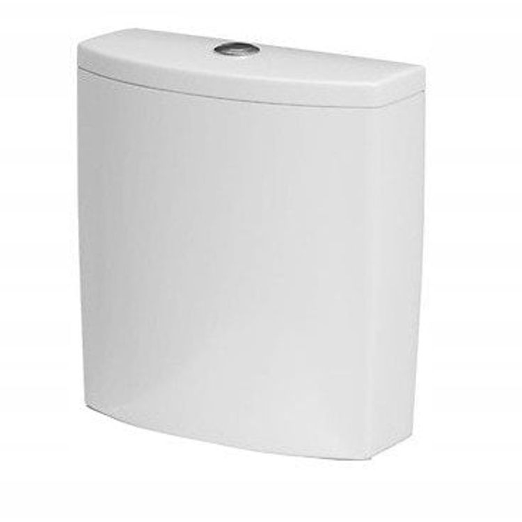 Tootefoto - Parva par010 paak ilma k eta