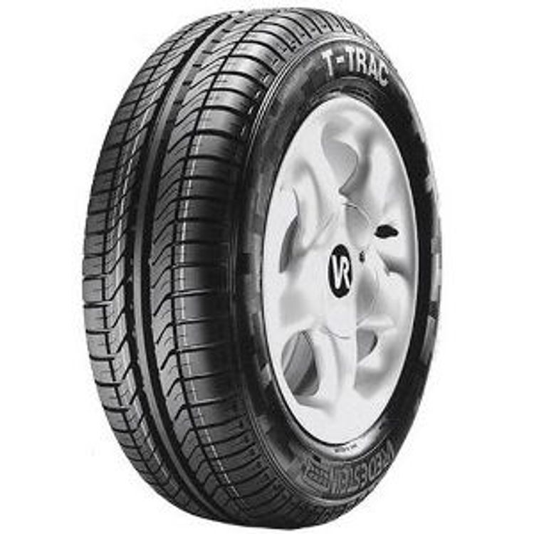 Tootefoto - 175/65R14 Vredestein T-trac 2 Suverehv
