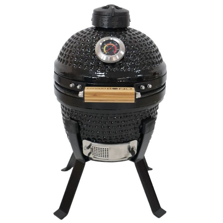 Tootefoto - KAMADO BONO PICNIC (32CM)