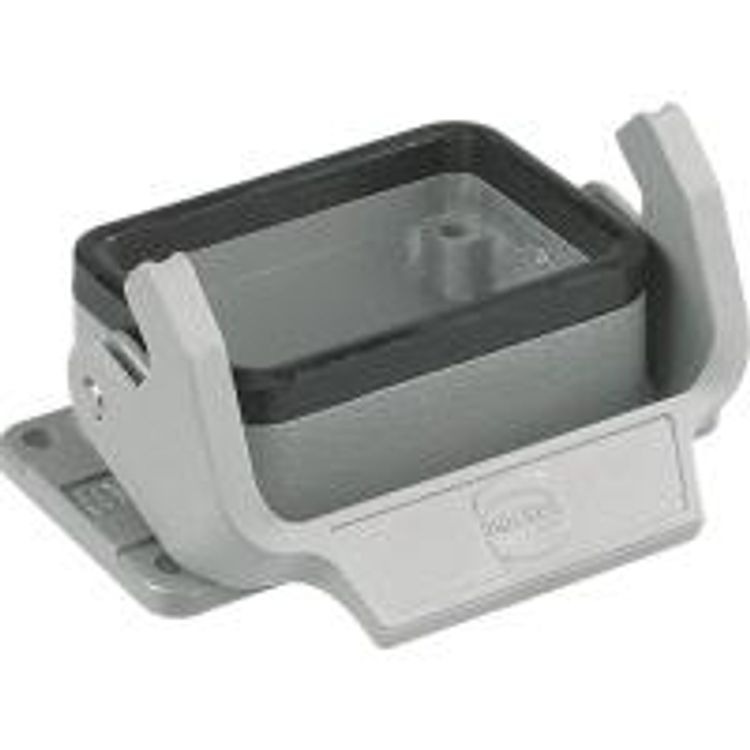 Tootefoto - Harting Anbaugeh use Han 6B-agg-LB 09 30 006 0301 1 St. (09 30 006 0301)