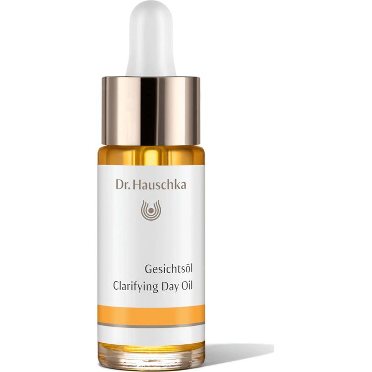 Tootefoto - Dr Hauschka DR. HAUSCHKA Reguleeriv n o li p evaks 18 ml