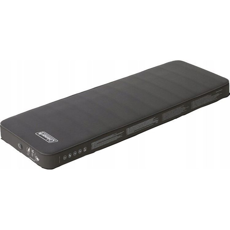 Tootefoto - Colemani madrats Coleman Supercomfort 12 hekohaline
