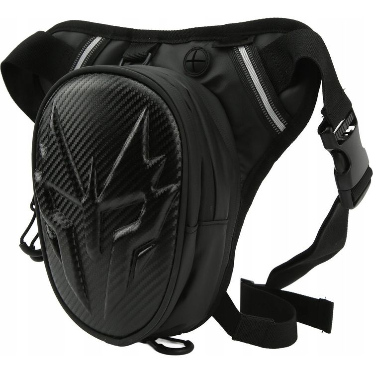 Tootefoto - Varta LONGLIFE Batterie E-Block (9V-Block) 20er (412210111)