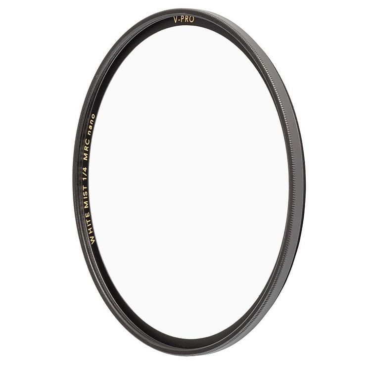 Tootefoto - B+valge udus 1/4 MRC NANO V-Pro 67MM 1108693