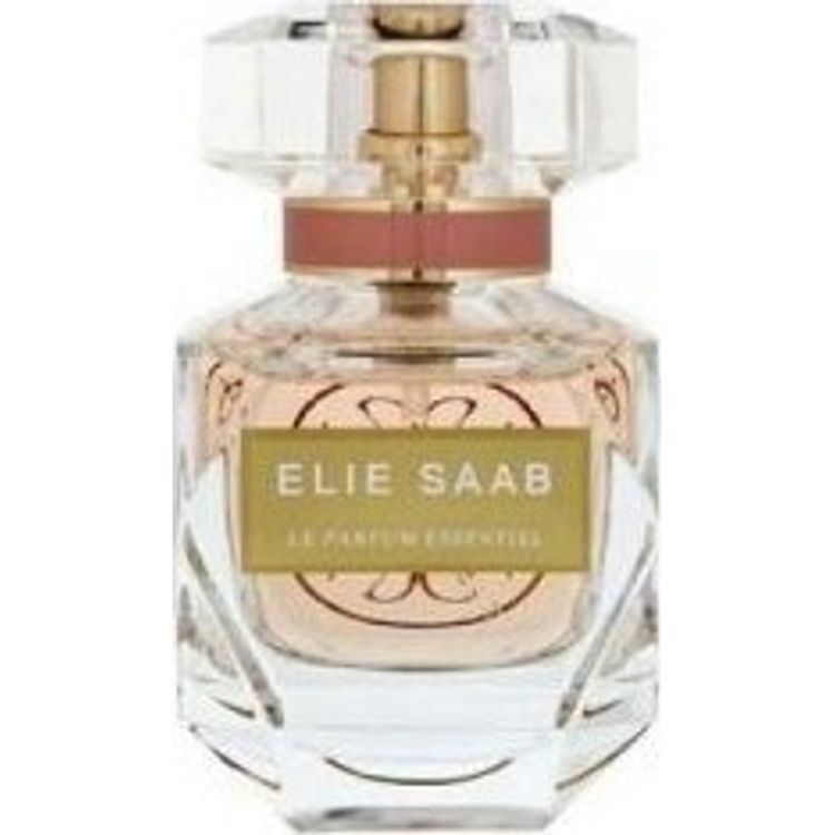 Tootefoto - Elie Saab naiste parf m Elie Saab Le Parfum Essentiel EDP (30 ml)
