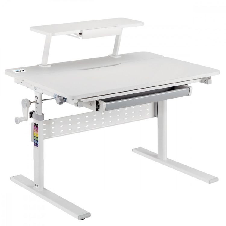 Tootefoto - Children ergonimic desk Ergo Office ER-483