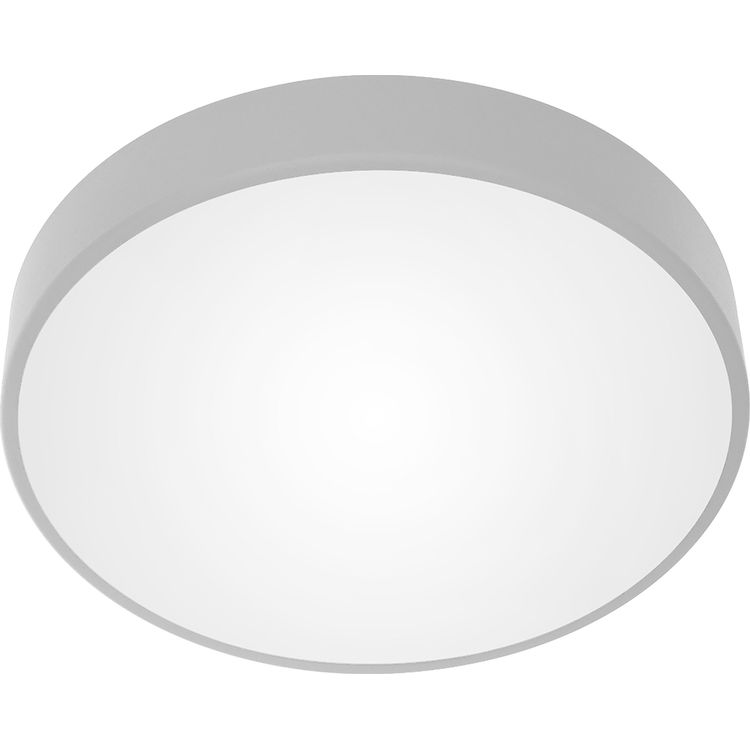 Tootefoto - Orno OVO laelamp, laelamp 6xE27, 6x24W, hall teras, mattklaasist lambivari, IP20, ? 800