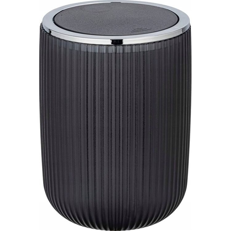 Tootefoto - AGROPOLI vannitoa pr gikast, 20 cm, hall, WENKO