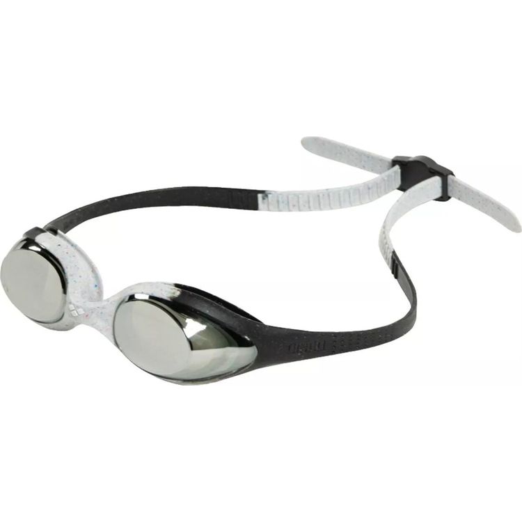 Tootefoto - Arena Lasteprillid SPIDER JR MIRROR