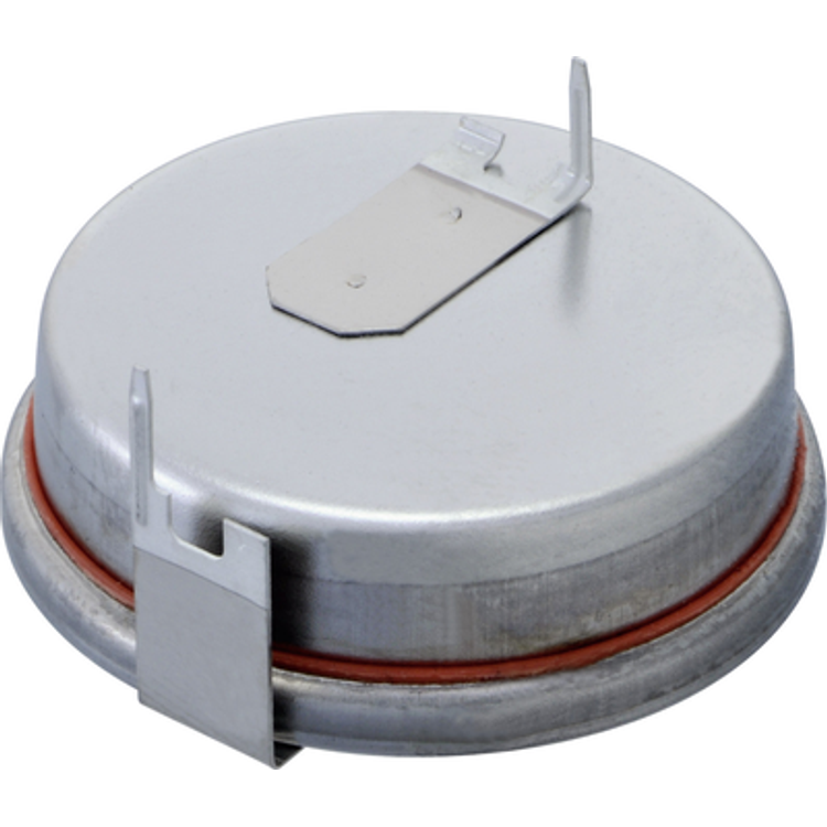 Tootefoto - Renata Cr2477N.fh-Lf Button Cell Cr 2477N Lithium 950 Mah 3 V 1 Pc(S)