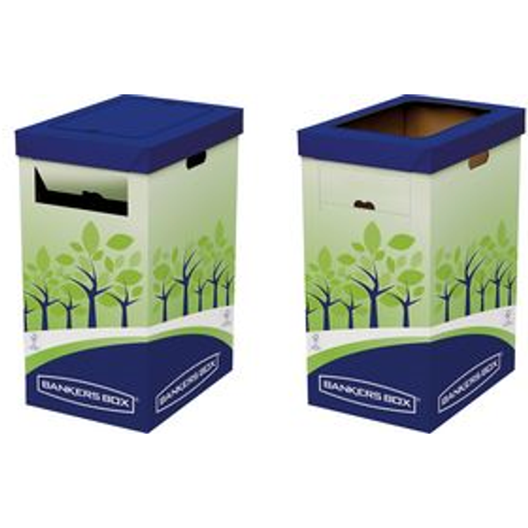 Tootefoto - Fellowes 8049202 pr gikast 69 l Nelinurkne Paber Mitmev rviline