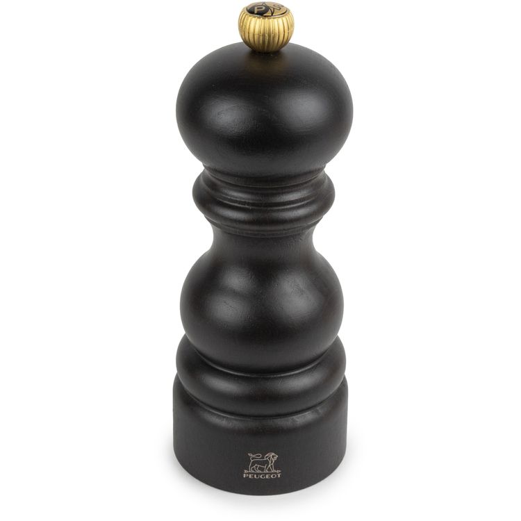 Tootefoto - Pipraveski, 15 cm, okolaad, Pariis