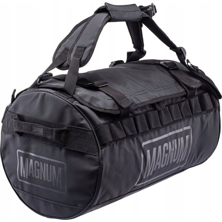 Tootefoto - MAGNUM DUFFEL 60 kott