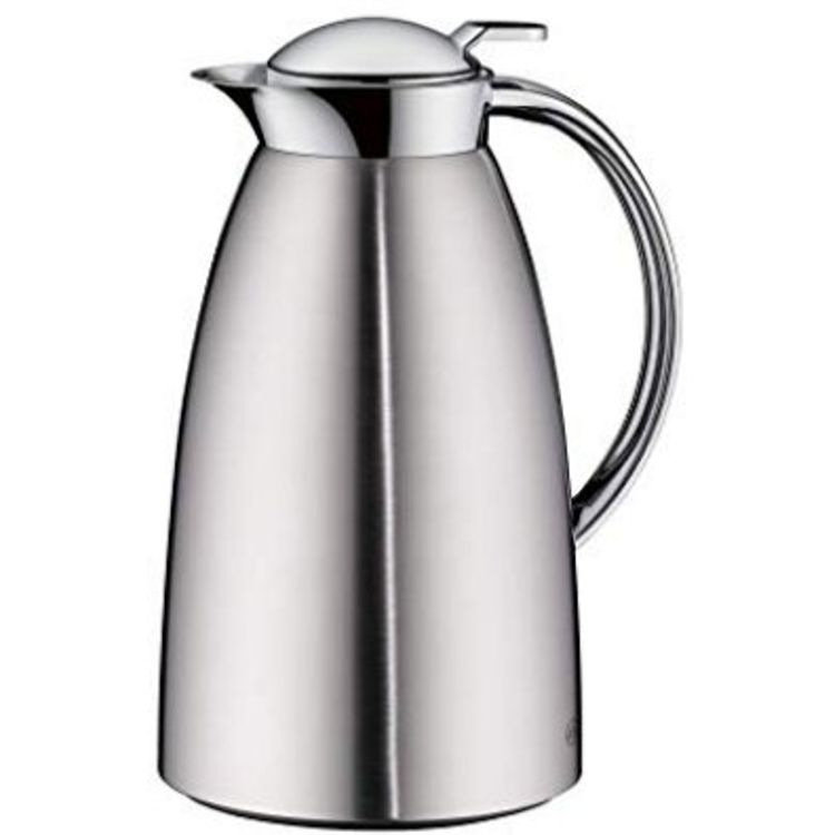 Tootefoto - Termos GUSTO stal nierdzewna mat 1,00l - Alfi