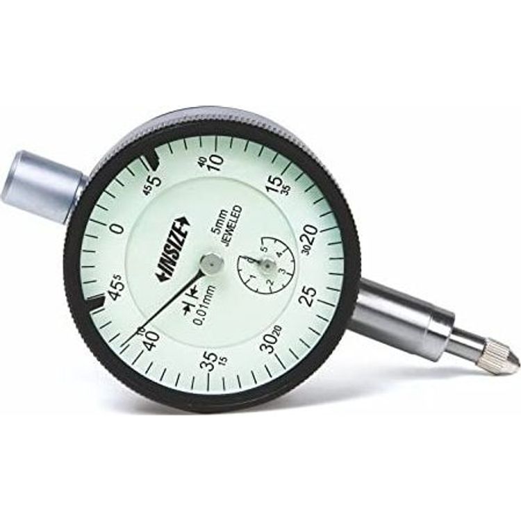 Tootefoto - Sisem tu n idik 3/0,01. (2311-3F)