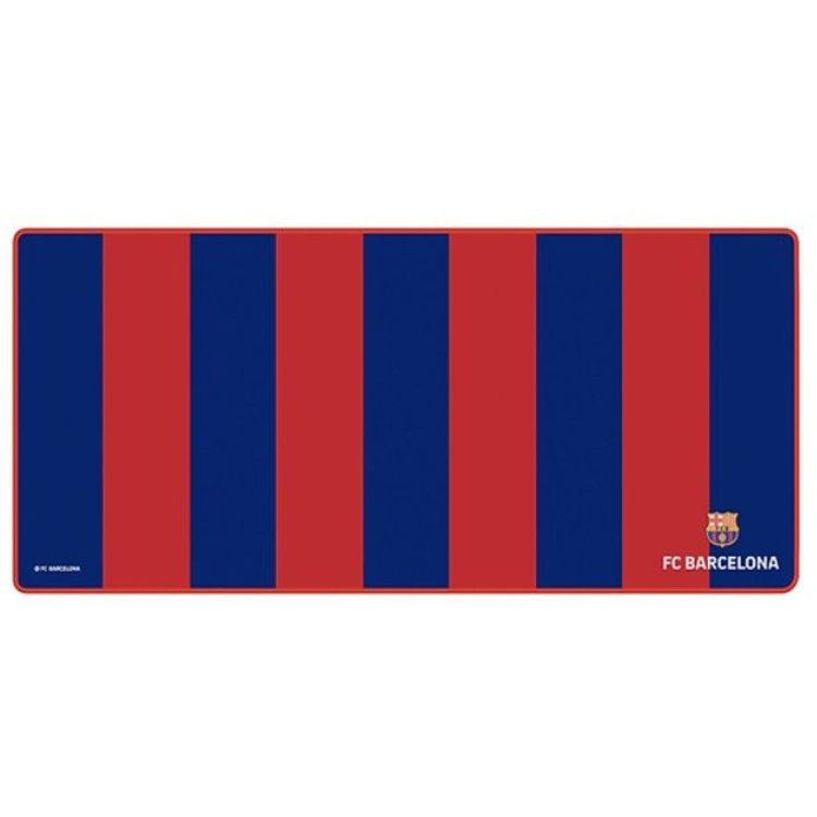 Tootefoto - FC Barcelona JQR m nguhiirepadja XL OCFCBJQRXL standard