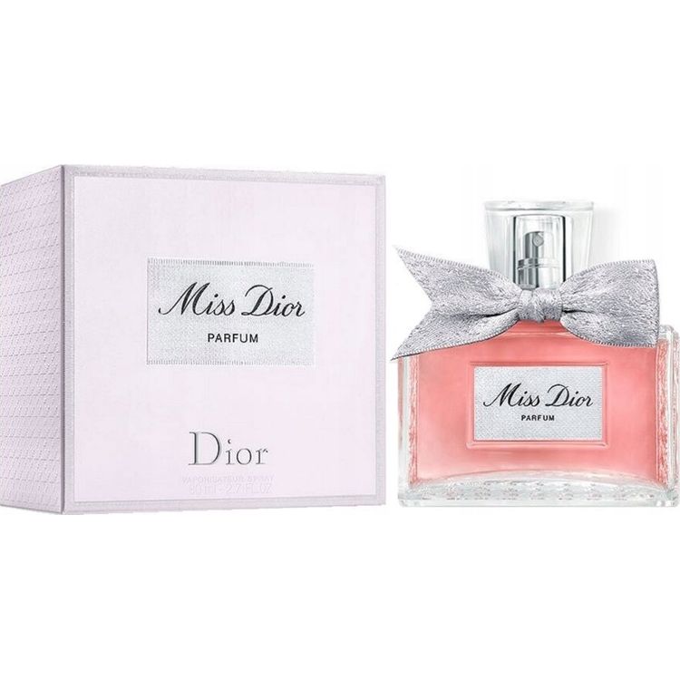 Tootefoto - Dior Dior Miss Dior parf m 80ml.