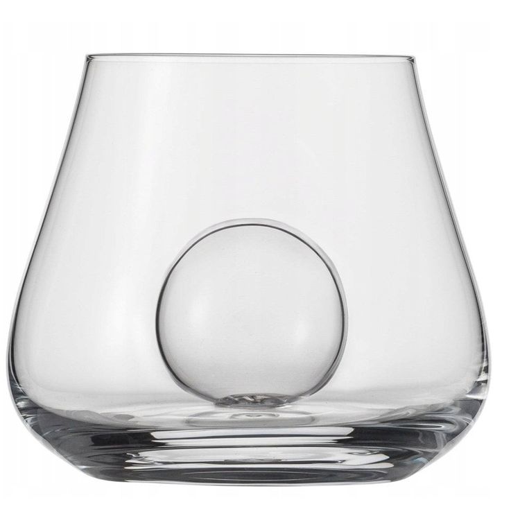 Tootefoto - hutunne 400 ml