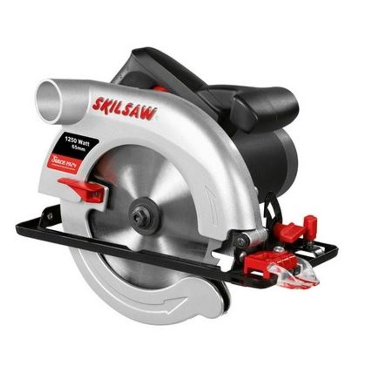 Tootefoto - Skil 5665 AA 1250 184 mm